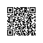 S-1003NA21I-M5T1U QRCode