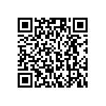 S-1003NA22I-I6T1U QRCode