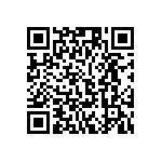 S-1003NA28I-M5T1U QRCode