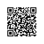 S-1003NA29I-I6T1U QRCode