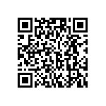 S-1003NA34I-M5T1U QRCode