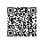 S-1003NA35I-M5T1U QRCode