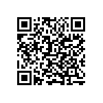 S-1003NA36I-I6T1U QRCode