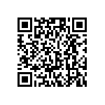 S-1003NA38I-I6T1U QRCode