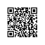 S-1003NA39I-M5T1U QRCode