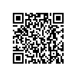 S-1003NA43I-I6T1U QRCode