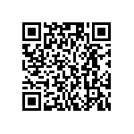 S-1003NA43I-M5T1U QRCode