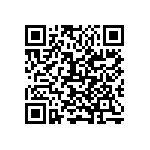 S-1003NB12I-I6T1U QRCode