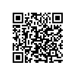 S-1003NB28I-M5T1U QRCode