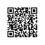 S-1003NB32I-I6T1U QRCode