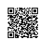 S-1003NB39I-I6T1U QRCode