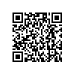 S-1003NB42I-I6T1U QRCode