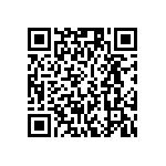 S-1003NB43I-I6T1U QRCode