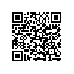 S-1003NB44I-I6T1U QRCode