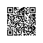 S-1003NB47I-M5T1U QRCode