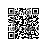 S-1004CA10I-I6T1U QRCode