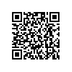 S-1004CA49I-I6T1U QRCode