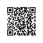 S-1004MA11I-I6T1U QRCode