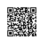 S-1004MA12I-I6T1U QRCode