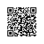 S-1004NA10I-M5T1U QRCode