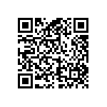 S-1004NA18I-I6T1U QRCode