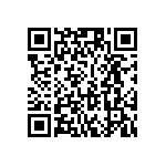 S-1004NB12I-M5T1U QRCode