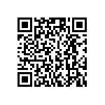 S-1004NB23I-M5T1U QRCode