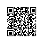 S-1004NB43I-M5T1U QRCode