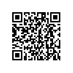 S-1009C11I-I4T1U QRCode