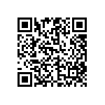 S-1009C14I-M5T1U QRCode