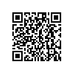 S-1009C15I-M5T1U QRCode