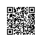 S-1009C17I-M5T1U QRCode