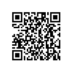 S-1009C21I-N4T1U QRCode