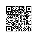 S-1009C22I-N4T1U QRCode