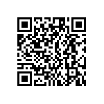 S-1009C25I-M5T1U QRCode