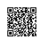 S-1009C25I-N4T1U QRCode