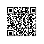 S-1009C26I-N4T1U QRCode