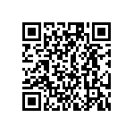 S-1009C29I-N4T1U QRCode