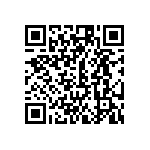 S-1009C30I-N4T1U QRCode