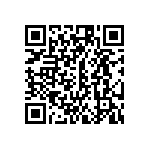 S-1009C33I-N4T1U QRCode