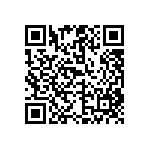 S-1009C35I-N4T1U QRCode