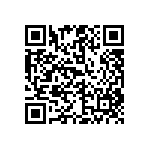 S-1009C36I-I4T1U QRCode