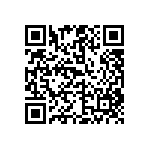 S-1009C37I-I4T1U QRCode