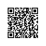 S-1009C37I-M5T1U QRCode