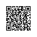 S-1009C37I-N4T1U QRCode