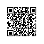 S-1009C39I-I4T1U QRCode