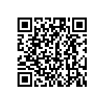 S-1009C39I-N4T1U QRCode