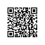 S-1009C40I-I4T1U QRCode