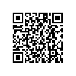 S-1009C40I-N4T1U QRCode