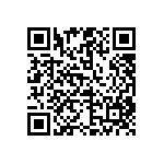 S-1009C43I-N4T1U QRCode